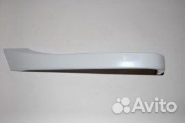 Ручка на холодильник pozis RK