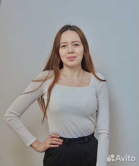 Ипотечный брокер