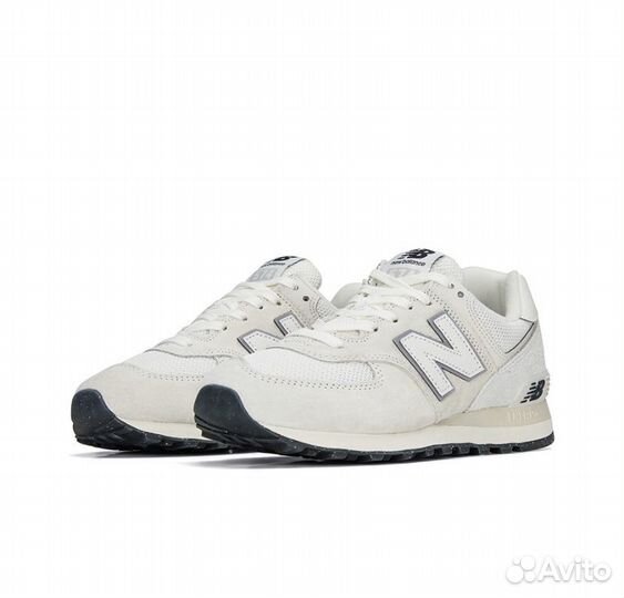 New Balance 574 (36-46.5 EU) Оригинал