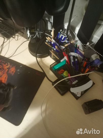 Куллер для пк