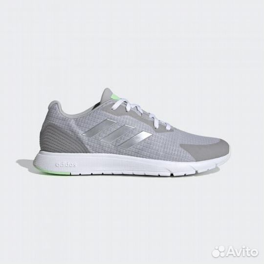 Кроссовки для бега adidas Sooraj FW4763 38.5р