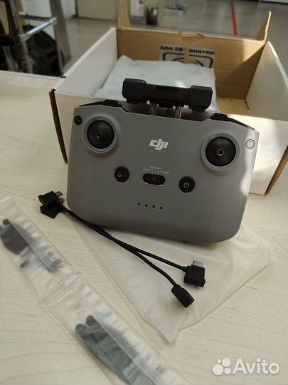 Dji Mavic 3, Air 2/2S, Mini 3/3 Pro, mini 2, пульт