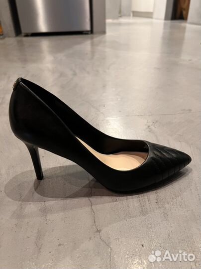 Karl lagerfeld туфли