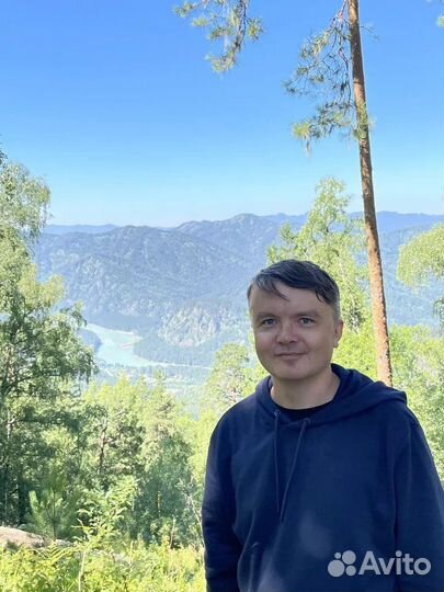 Уроки фортепиано для взрослых