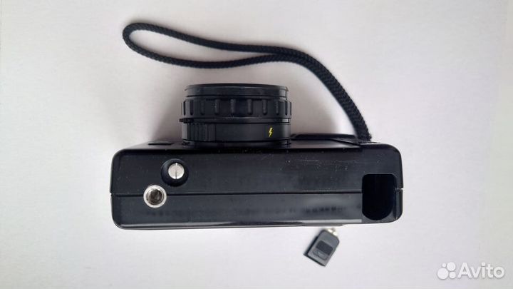 Sedic Electronic 35 EF