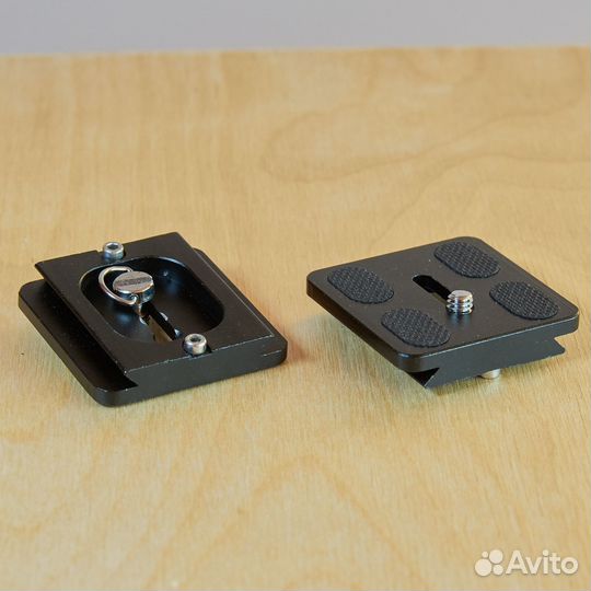 Фотооборудование