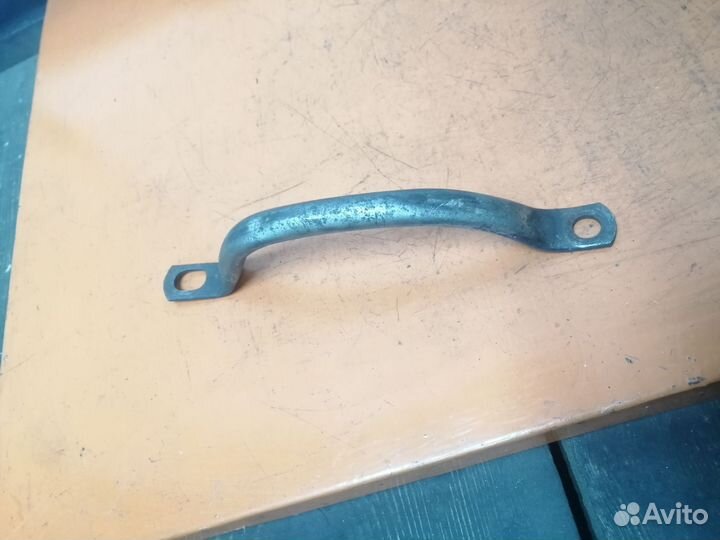 Боковая ручка Иж