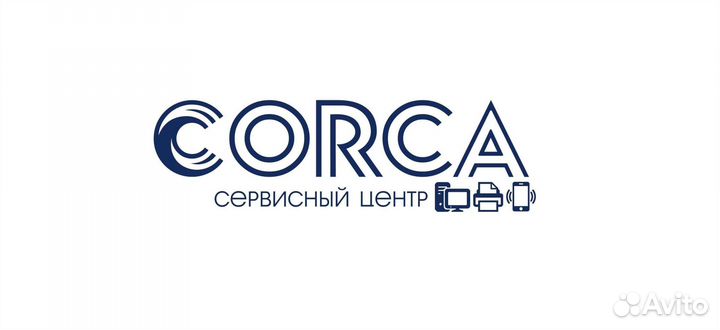 Ремонт телефона. Замена type-c/micro-usb/lightning