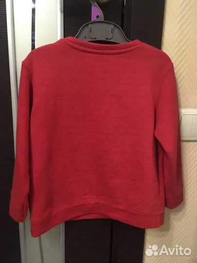 Джемпер. Zara