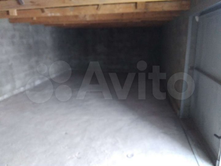 Дом 82 м² на участке 8 сот.