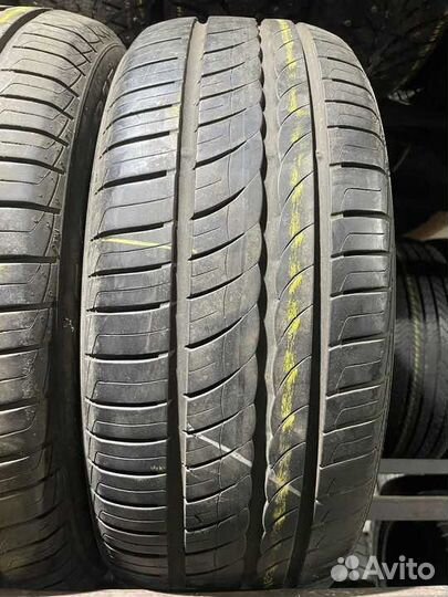 Pirelli Cinturato P1 195/55 R15 85H