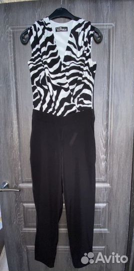 Комбинезон love republic “S”