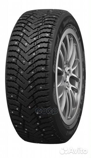 Cordiant Snow Cross 2 205/55 R16
