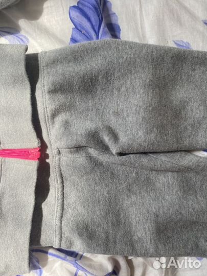 Спортивный костюм Nike 4 t