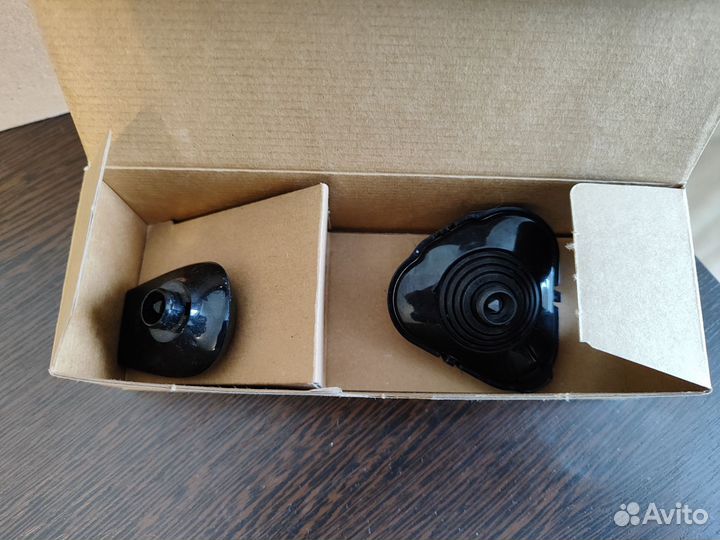 Электробритва Philips s5572 series 5000. Торг ум-н