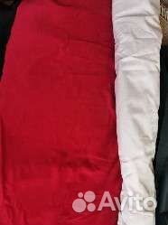 Мебельная ткань 3 метра