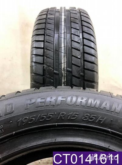 Kormoran Road Performance 195/55 R15 85H