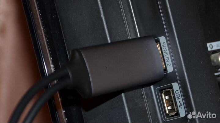 Виниловый проигрыватель Alive Audio symphony