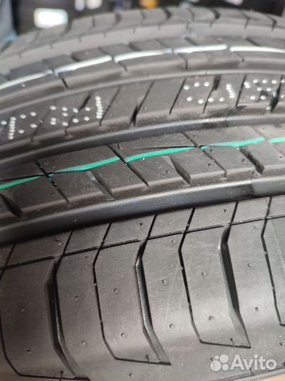 Tracmax X-Privilo TX5 205/60 R16