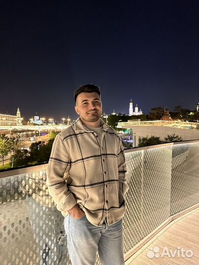 Видеосъёмка / Видеограф / Рилсмейкер