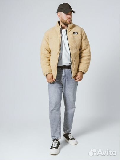 Пуховики оптом