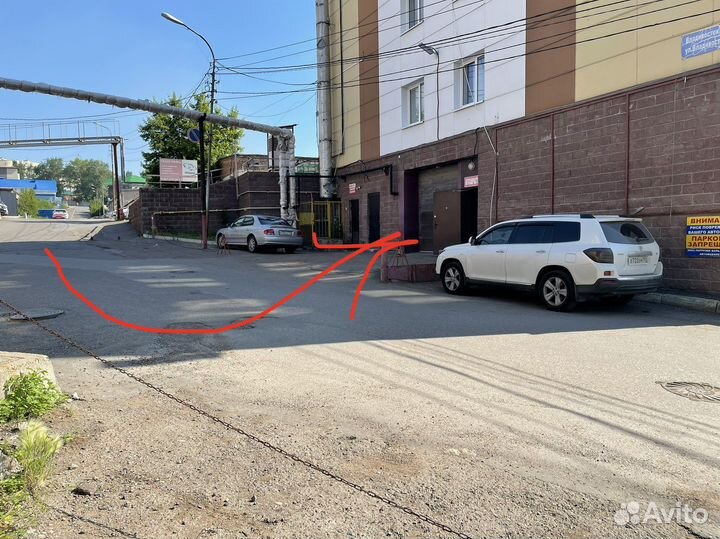 Обшивка дверей а/м Шевроле Нива 2123