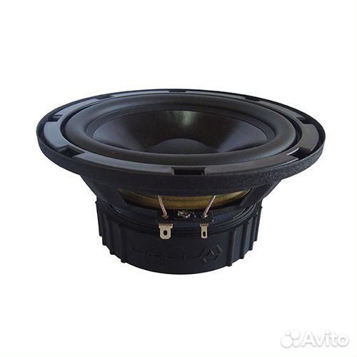 Акустическая система Ural AS-W165MB
