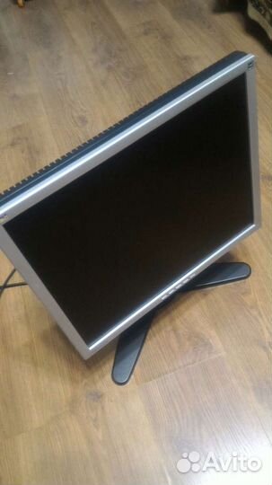 Монитор Viewsonic VP 930