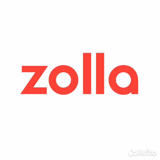 Продавец-консультант (ТЦ Измайловский Пассаж)