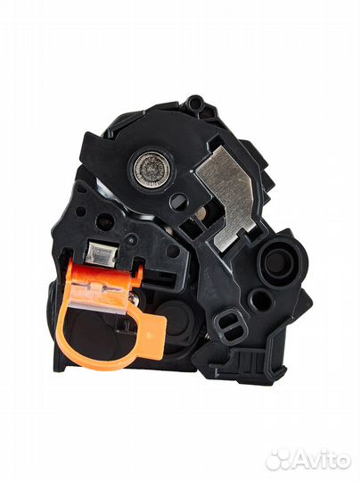 Картридж CRG728 для Canon, sakura