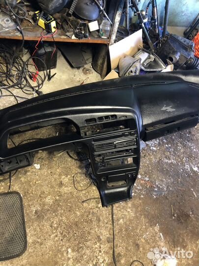 Европанель 2115