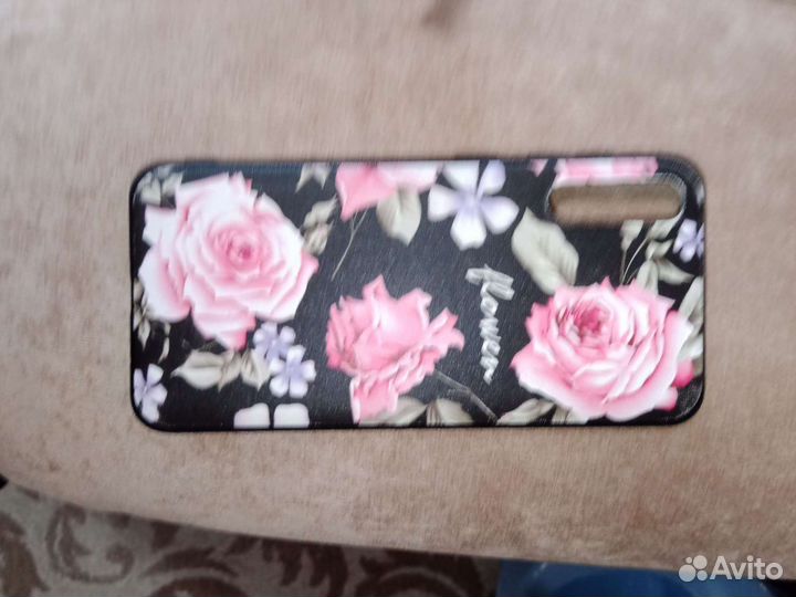 Чехол для телефона