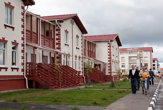 Атмосфера красноармейская ул 3а микрорайон гагарина фото