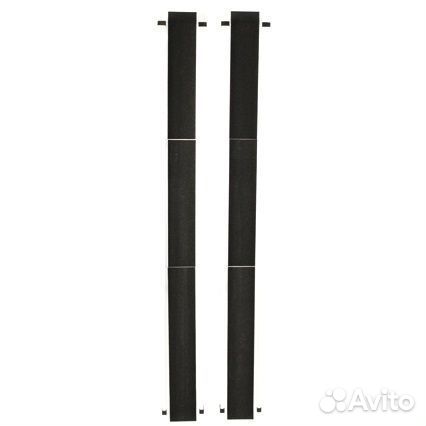 Пандус для кресел колясок