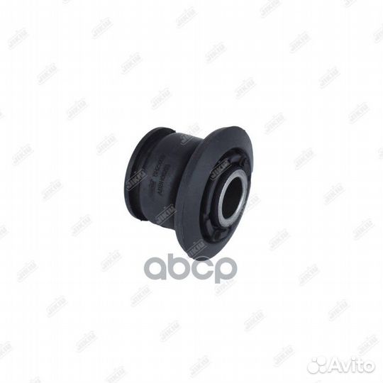 BH25009 BH25009 jikiu