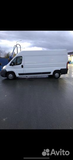 Грузоперевозки переезды газель рефрижератор