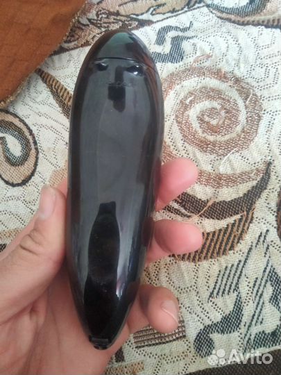 Пульт для lg SMART tv