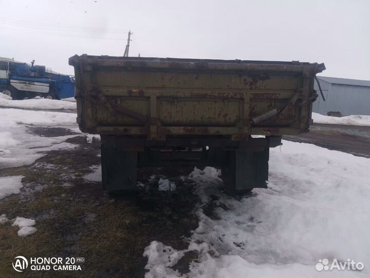 1птс6 телега