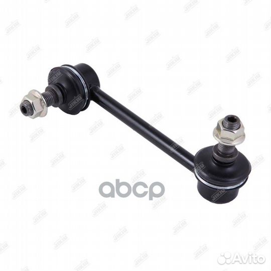 Тяга стабилизатора honda CR-V RD1 Jan 97 Jan 1