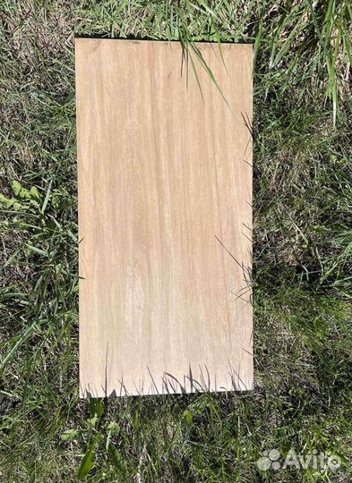 Керамогранит бу