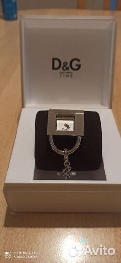 Часы наручные женские