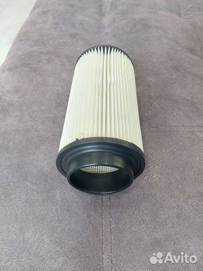 Фильтр воздушный Stels 300 B Polaris Sportsman