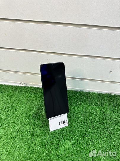 Телефон xiaomi redmi 9a 32гб