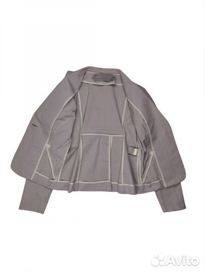 Жакет Dorothee schumacher. оригинал
