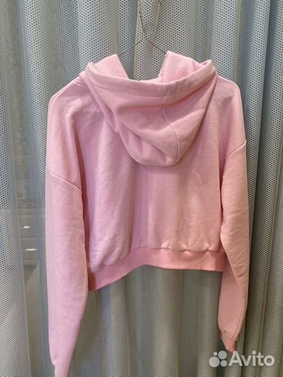 Мерч Кати Адушкиной