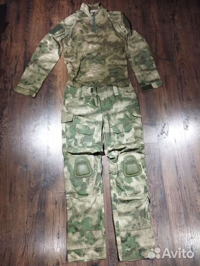 Комплект тактический Profarmy