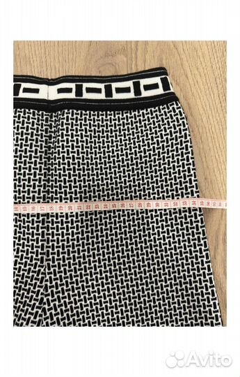 Леггинсы Hermes