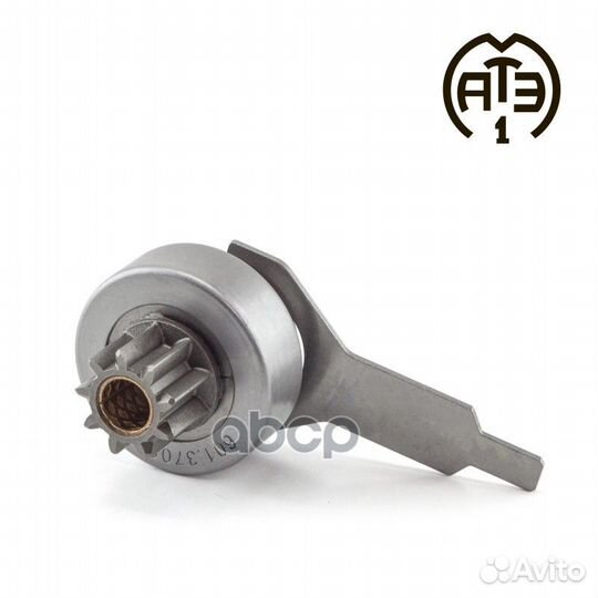 601.3708.600 (атэ-1) привод стартера XH-023