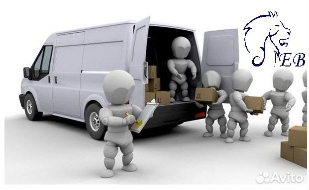 Работа с ежедневной оплатой, грузчик