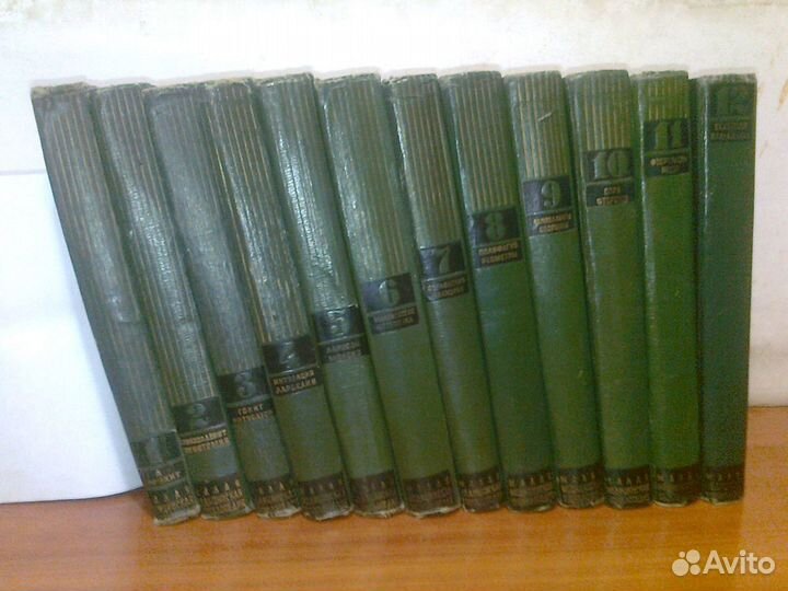 Медицинские книги